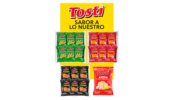 https://tienda.yupi.com.co/medellin/wp-content/uploads/2020/09/tosti_sabor_nuestro.jpg